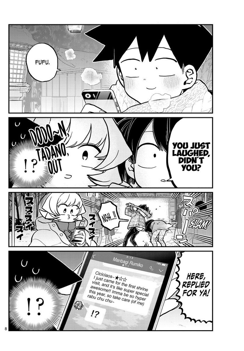 Komi Can